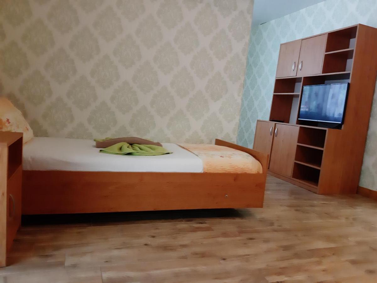 Elmona Villas Kamchia  Bagian luar foto